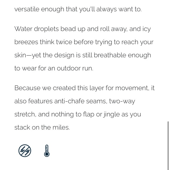 Zyia Forest Camo Zipper Hoodie Jacket - Picture 10 of 12